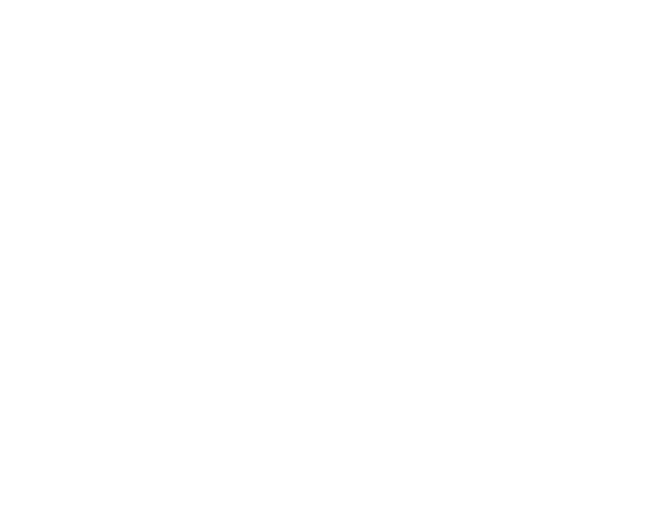 Sananda · Yoga e Terapia