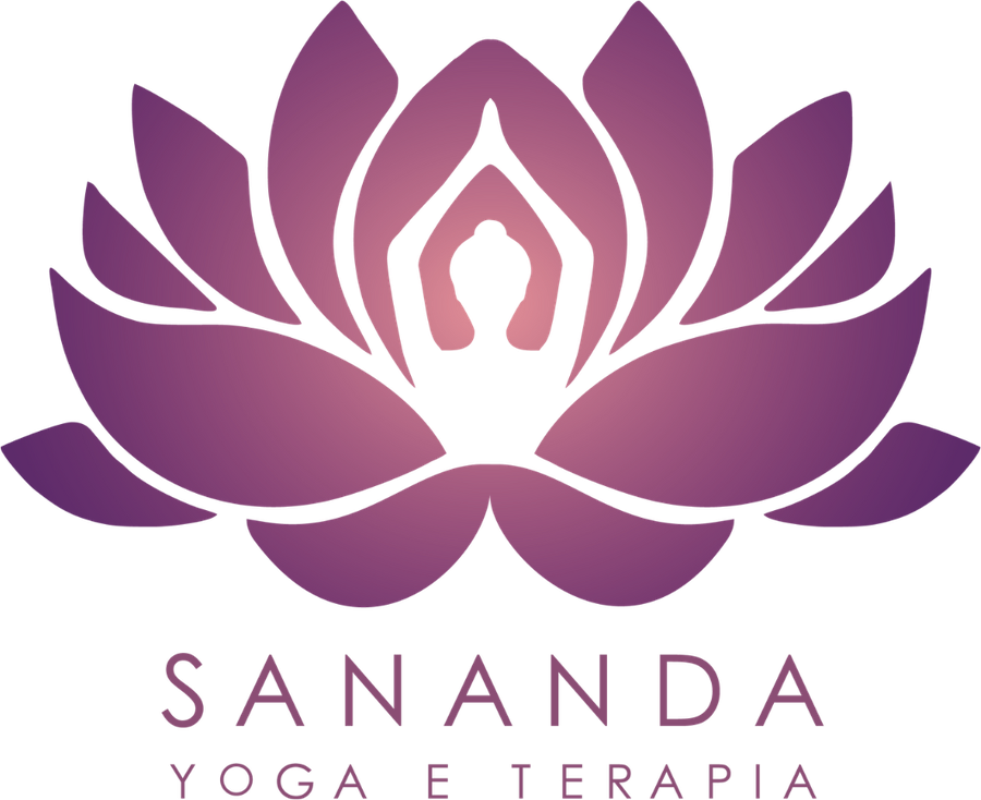 Sananda · Yoga e Terapia